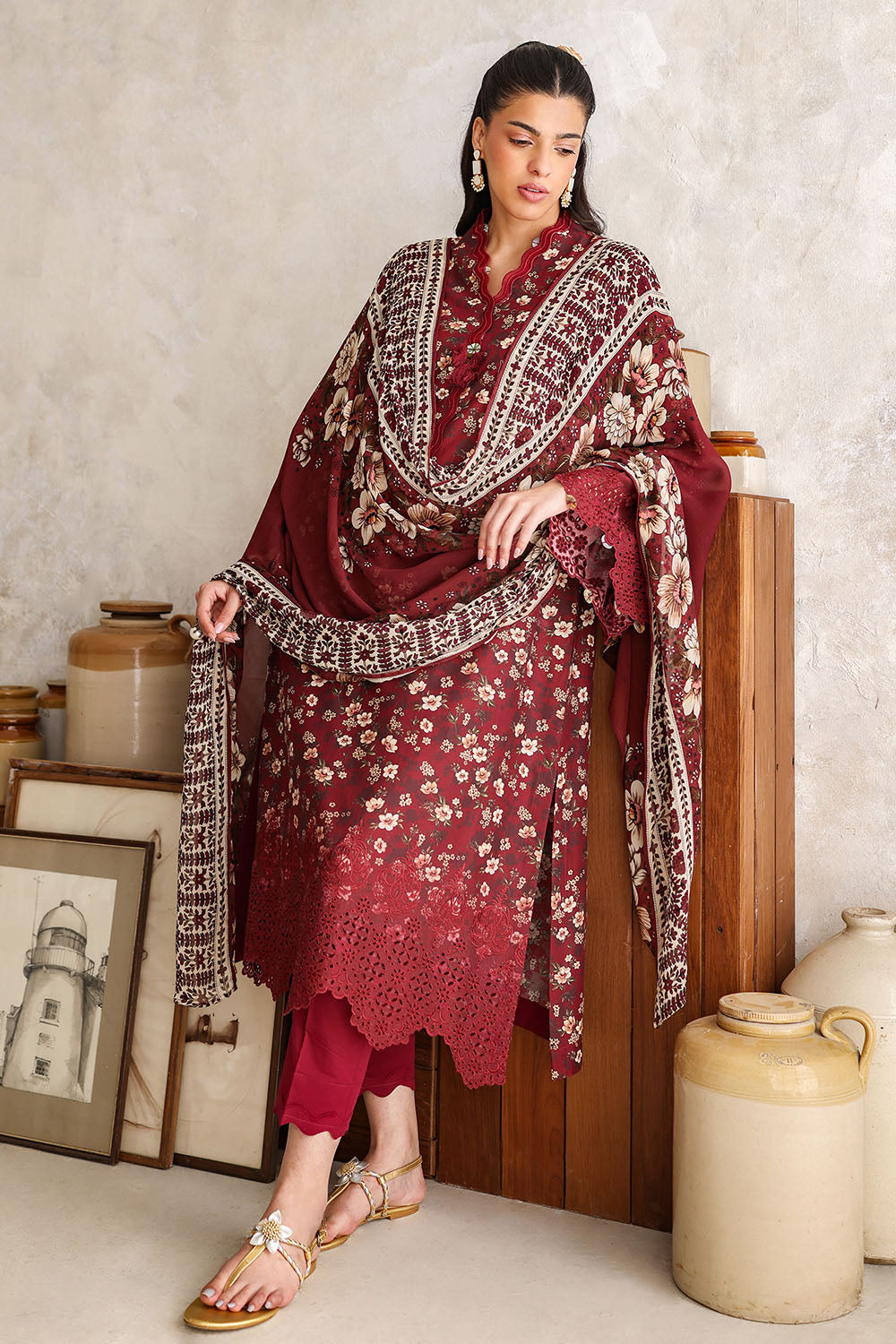 https://cdn.shopify.com/s/files/1/0706/3253/8159/files/Printed-Chiffon-Dupatta-Embroidered-Printed-Lawn-Shirt-Dyed-Trouser-Gulahmed-BM-62023-Side.jpg?v=1775028619