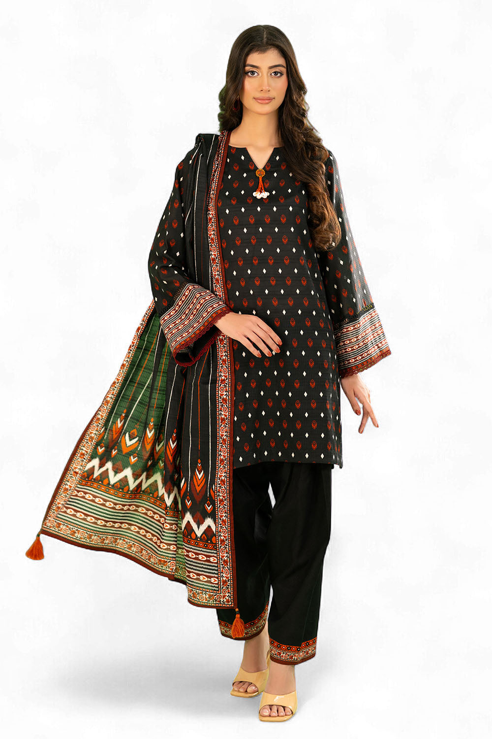 https://cdn.shopify.com/s/files/1/0706/3253/8159/files/Printed-Cotton-Linen-Stripe-Dupatta-Printed-Cotton-Linen-Stripe-Shirt-Dyed-Trouser-Gulahmed-WNS-52040-Front-White.jpg?v=1762594180