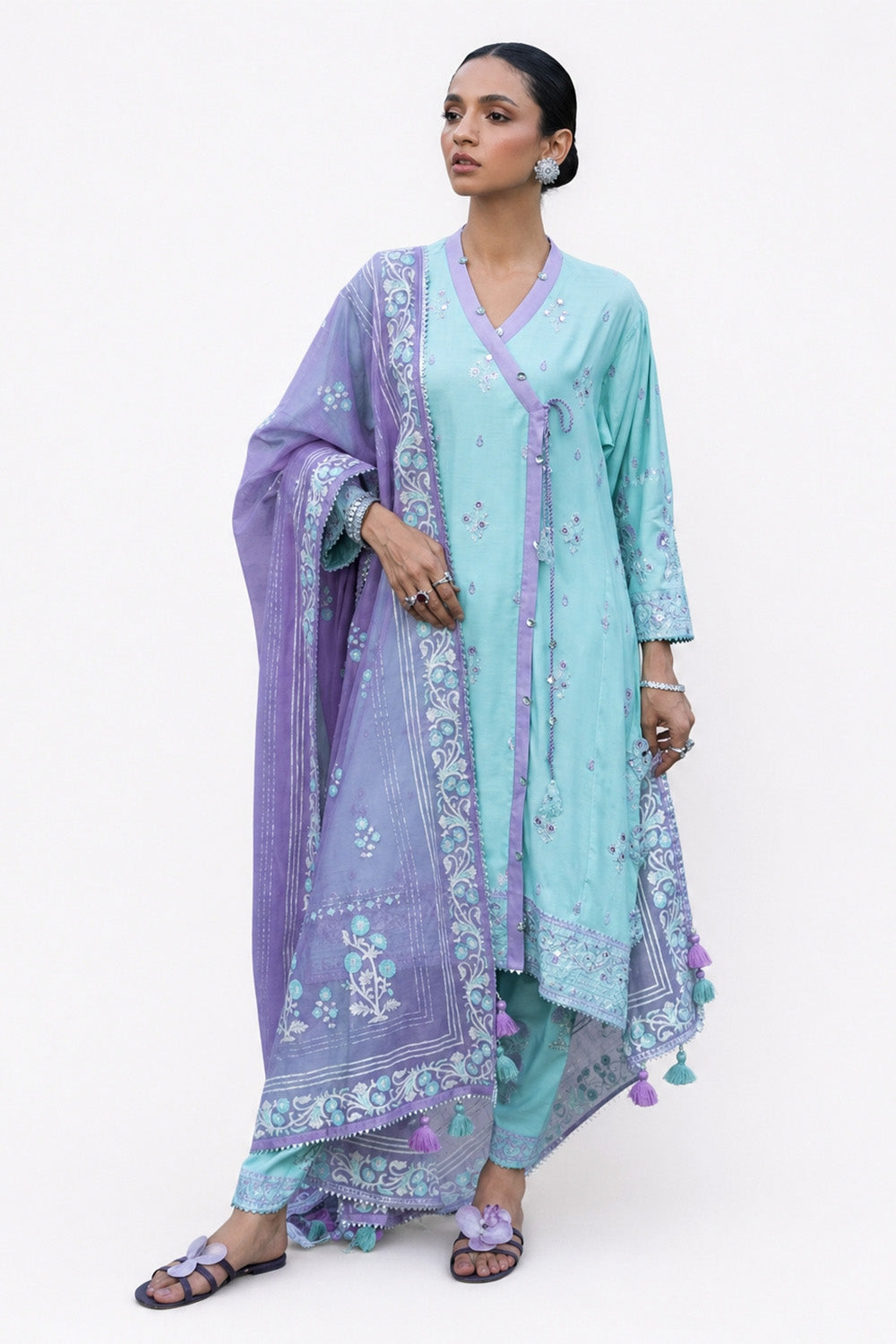 https://cdn.shopify.com/s/files/1/0706/3253/8159/files/Printed-Cotton-Net-Dupatta-Printed-Raw-Silk-Shirt-Printed-Raw-Silk-Trouser-Gulahmed-FE-62037-Front-White.jpg?v=1777741515