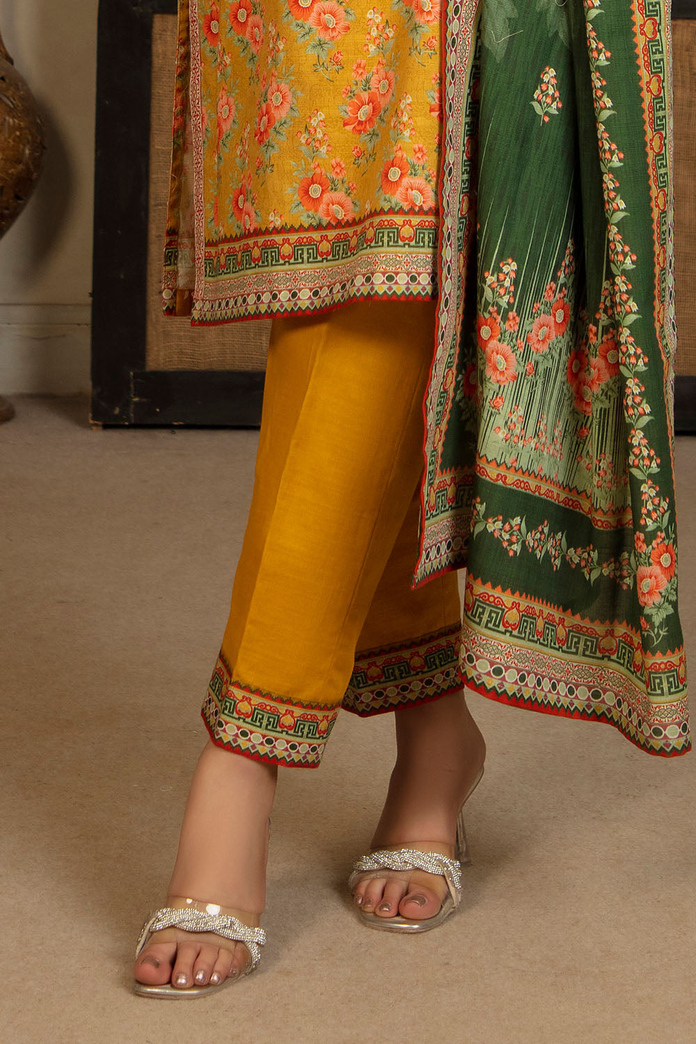 https://cdn.shopify.com/s/files/1/0706/3253/8159/files/Printed-Khaddar-Dupatta-Printed-Khaddar-Shirt-Dyed-Trouser-Gulahmed-WNS-52068-Bottom.jpg?v=1761215615