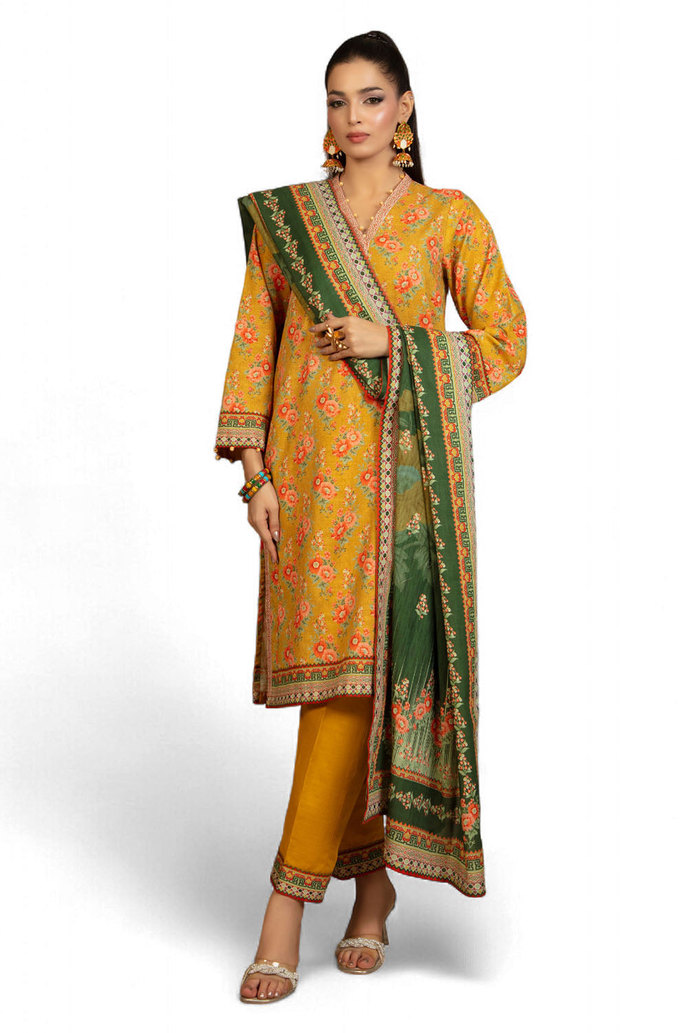 https://cdn.shopify.com/s/files/1/0706/3253/8159/files/Printed-Khaddar-Dupatta-Printed-Khaddar-Shirt-Dyed-Trouser-Gulahmed-WNS-52068-Front-White.jpg?v=1761215599
