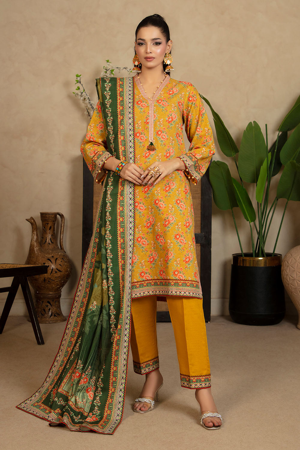 https://cdn.shopify.com/s/files/1/0706/3253/8159/files/Printed-Khaddar-Dupatta-Printed-Khaddar-Shirt-Dyed-Trouser-Gulahmed-WNS-52068-Front.jpg?v=1761215599