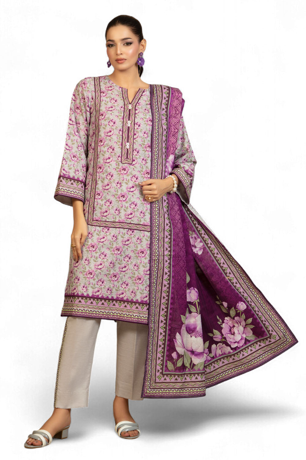 https://cdn.shopify.com/s/files/1/0706/3253/8159/files/Printed-Khaddar-Dupatta-Printed-Khaddar-Shirt-Dyed-Trouser-Gulahmed-WNS-52069-Front-White.jpg?v=1761215589