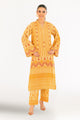 ZOLA DUPATTA