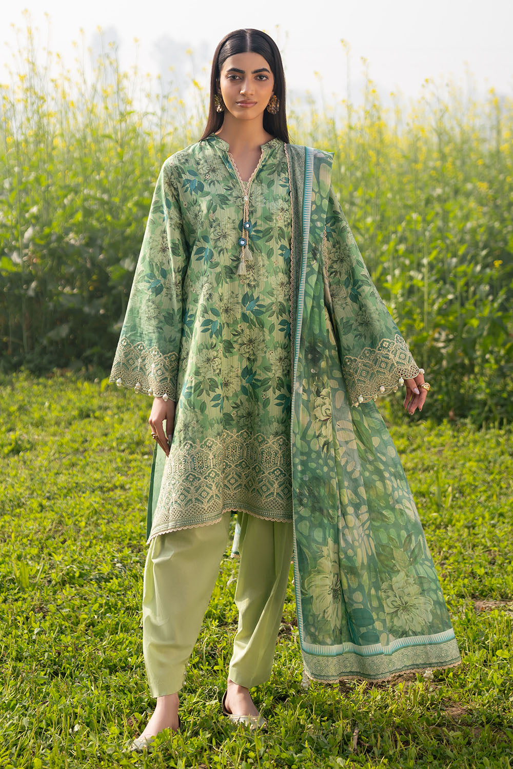 https://cdn.shopify.com/s/files/1/0706/3253/8159/files/Printed-Lawn-Dupatta-Embroidered-Printed-Lawn-Shirt-Dyed-Trouser-Gulahmed-CL-52637-Front.jpg?v=1769499399