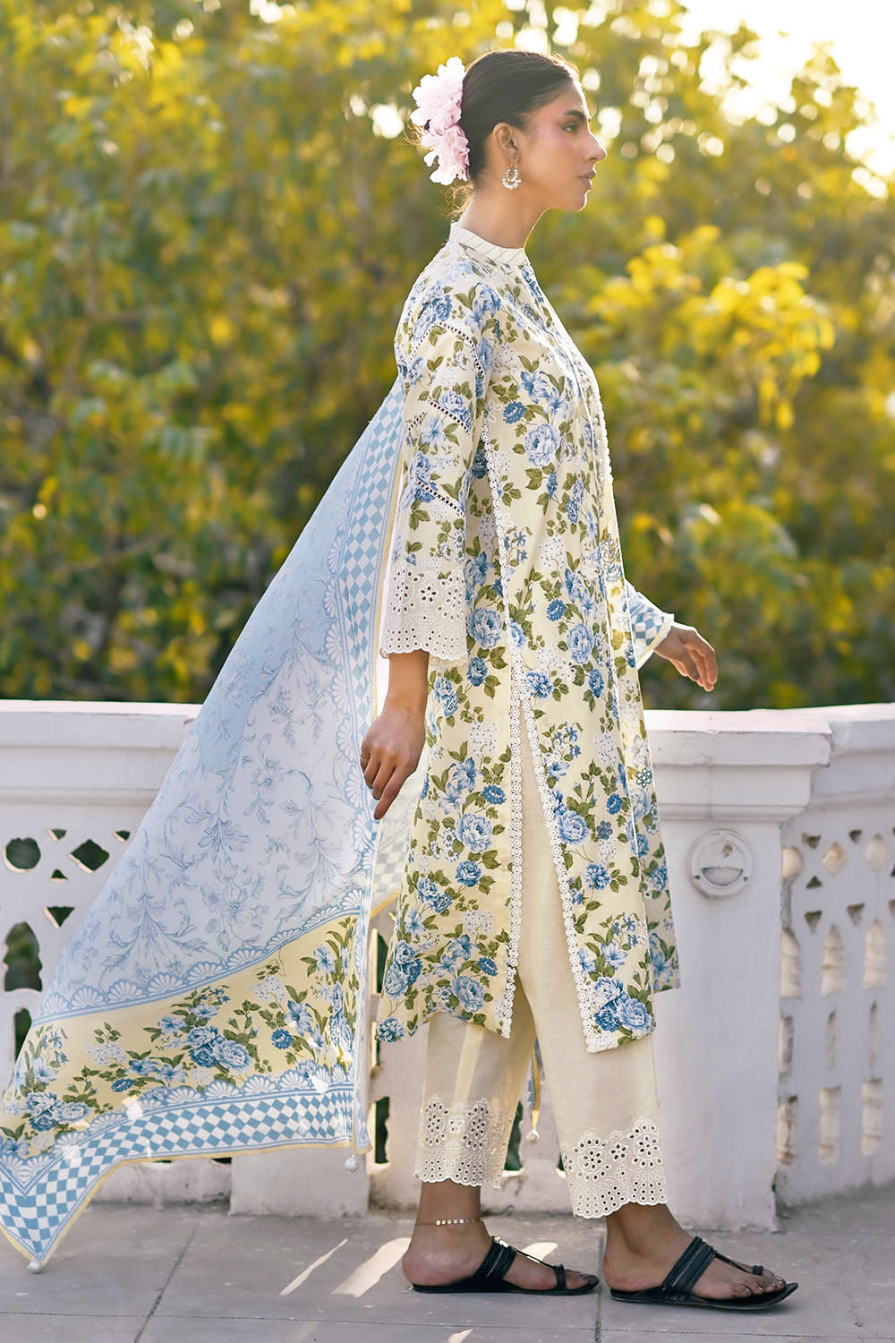 Gul Ahmed
