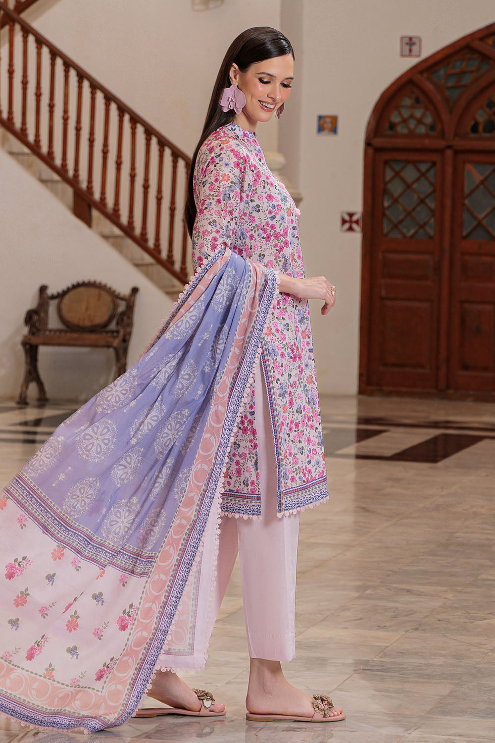 Gul Ahmed