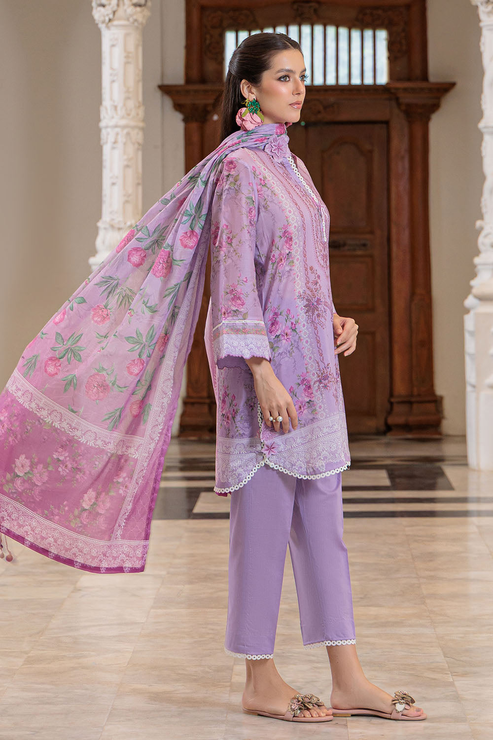 Gul Ahmed