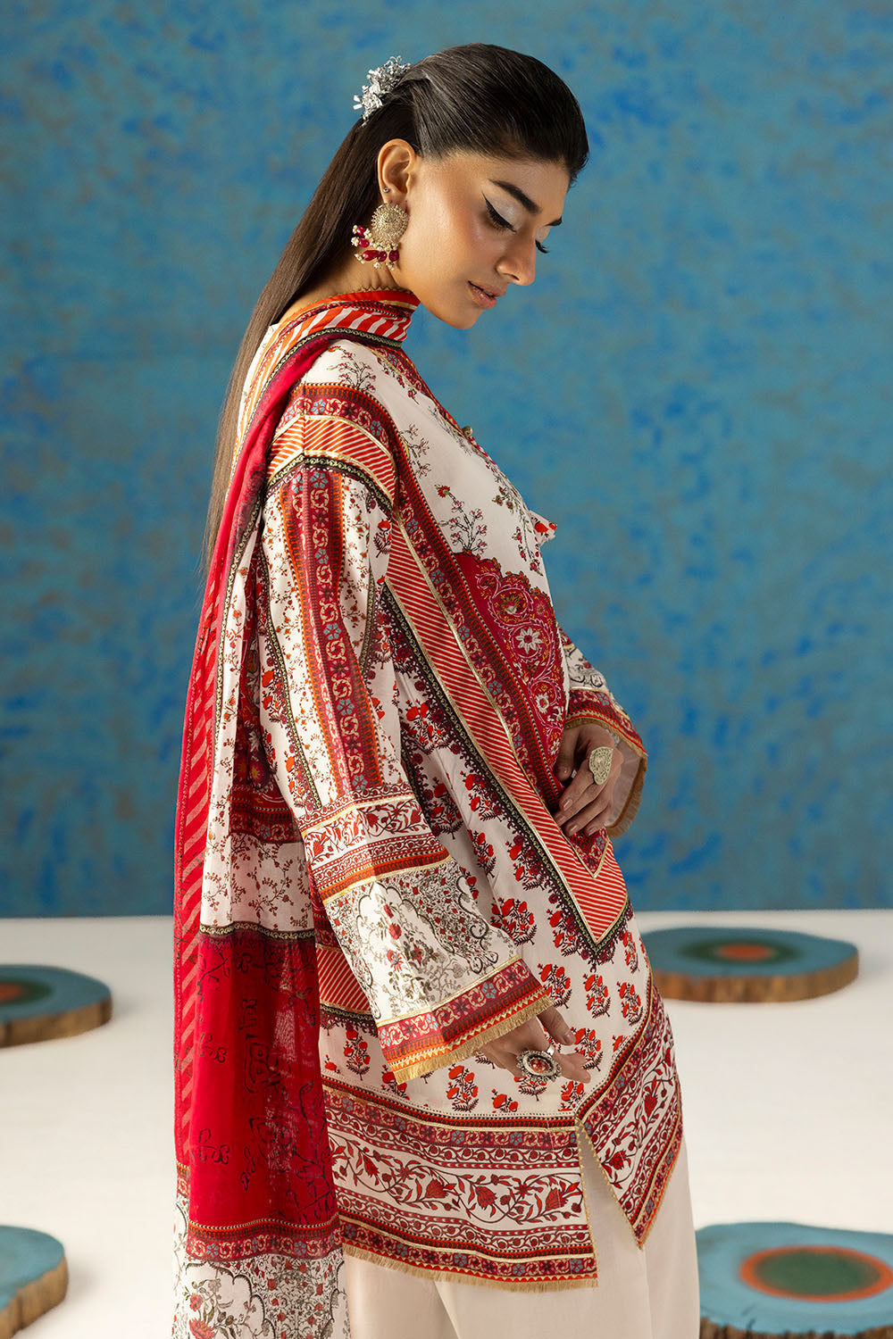 Gul Ahmed