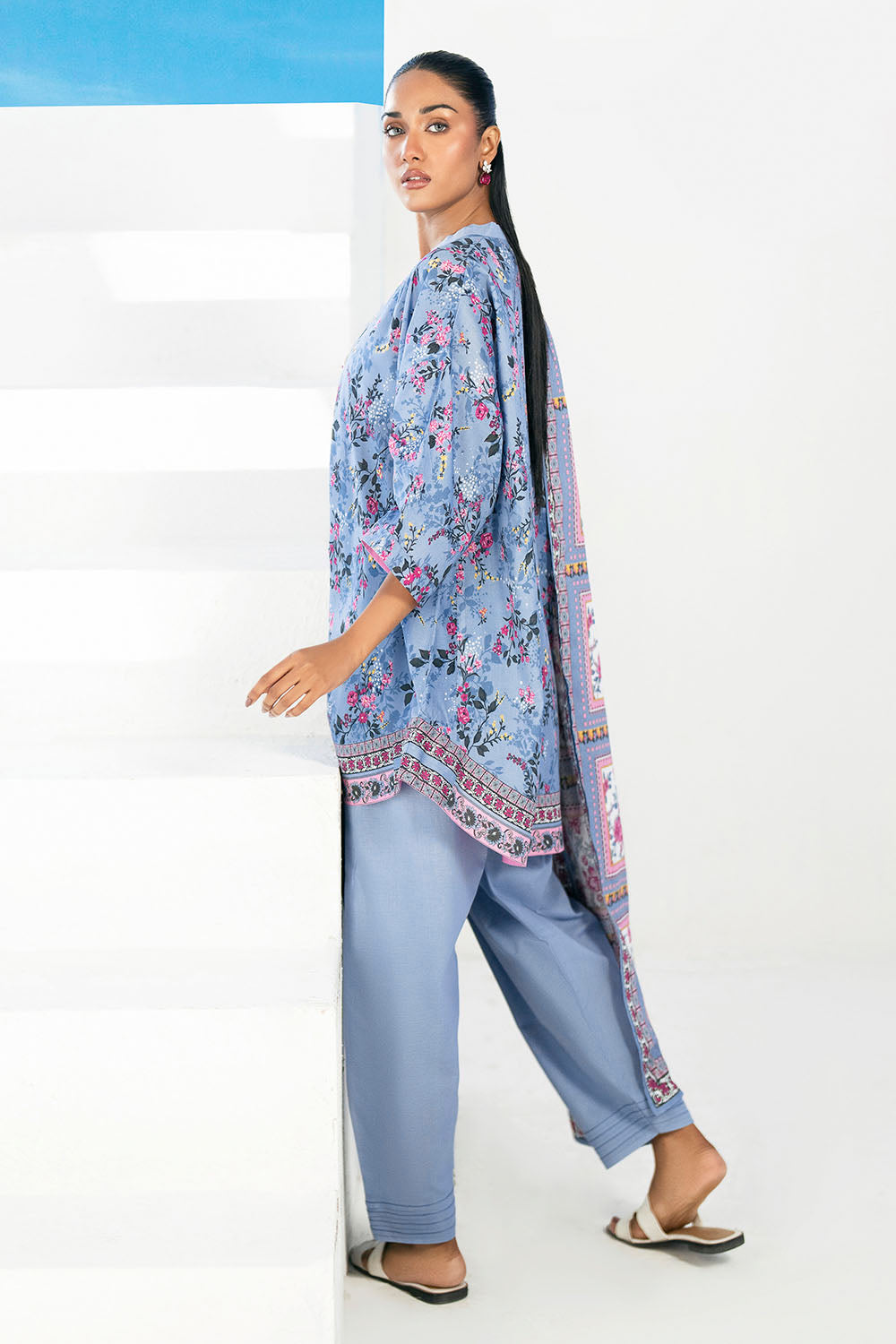 Gul Ahmed