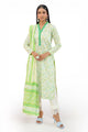 Gulnar 2 piece