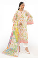 Bloom 2 piece