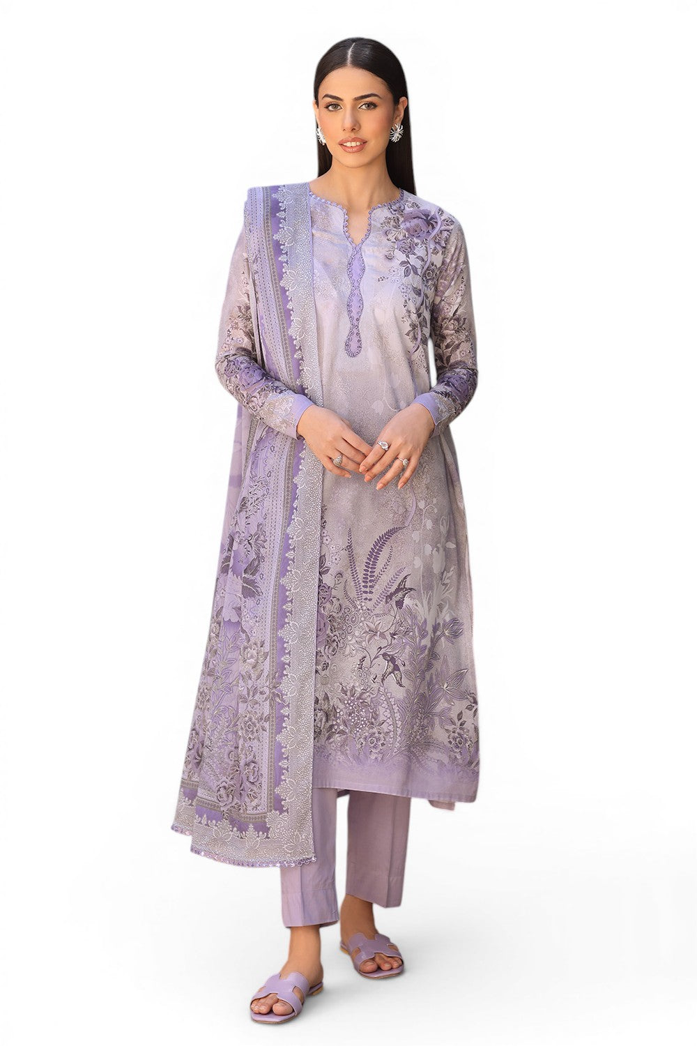 https://cdn.shopify.com/s/files/1/0706/3253/8159/files/Printed-Lawn-Dupatta-Printed-Lawn-Shirt-Dyed-Trouser-Gulahmed-CL-62324-Front-White.jpg?v=1778750901