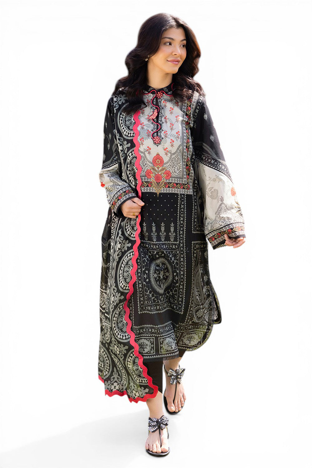 https://cdn.shopify.com/s/files/1/0706/3253/8159/files/Printed-Lawn-Dupatta-Printed-Lawn-Shirt-Dyed-Trouser-Gulahmed-CL-62327-Front-White.jpg?v=1778749876