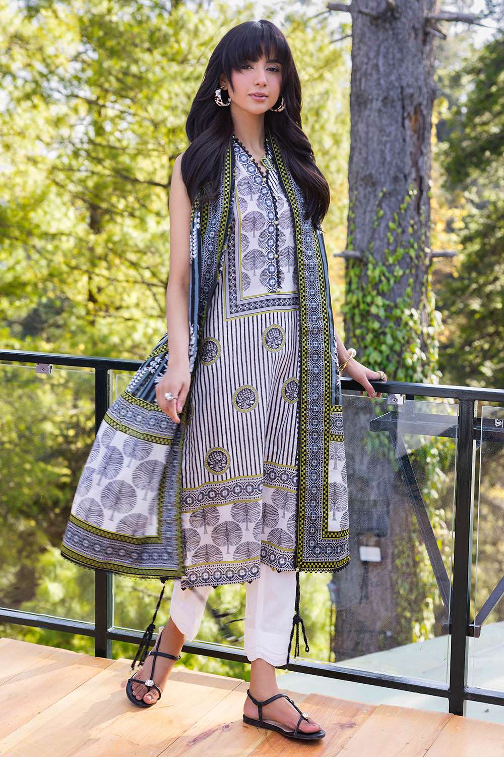 Gul Ahmed