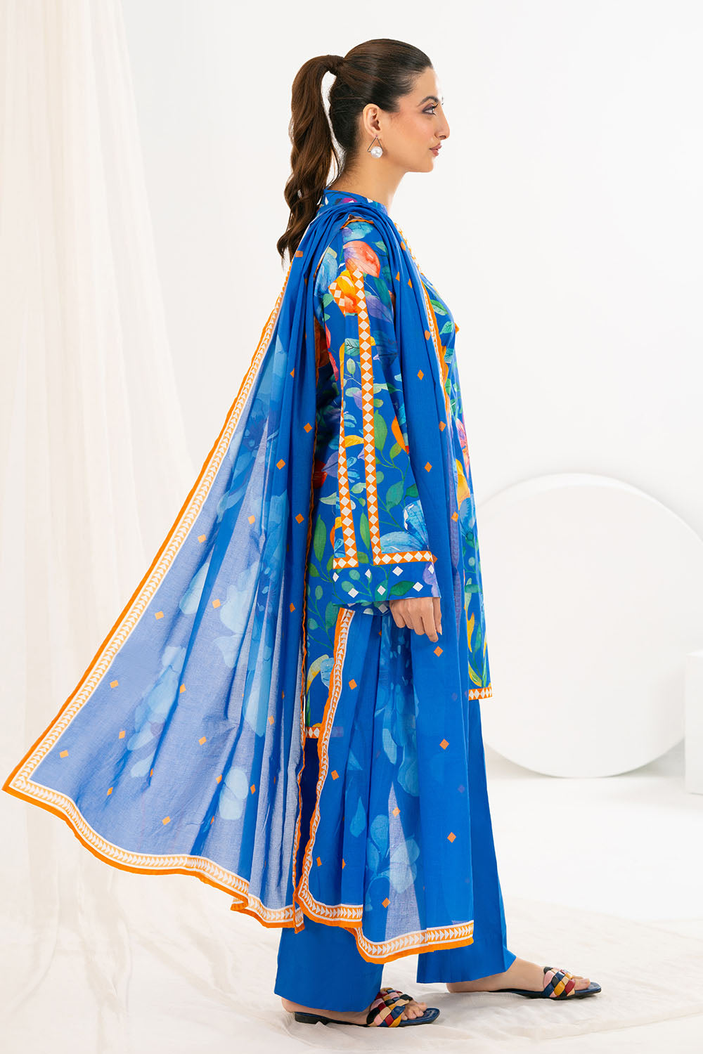 Gul Ahmed