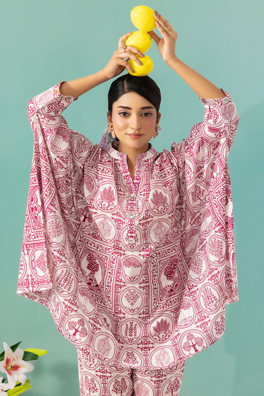 Gul Ahmed