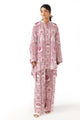 2 Piece Printed Lawn Suit
