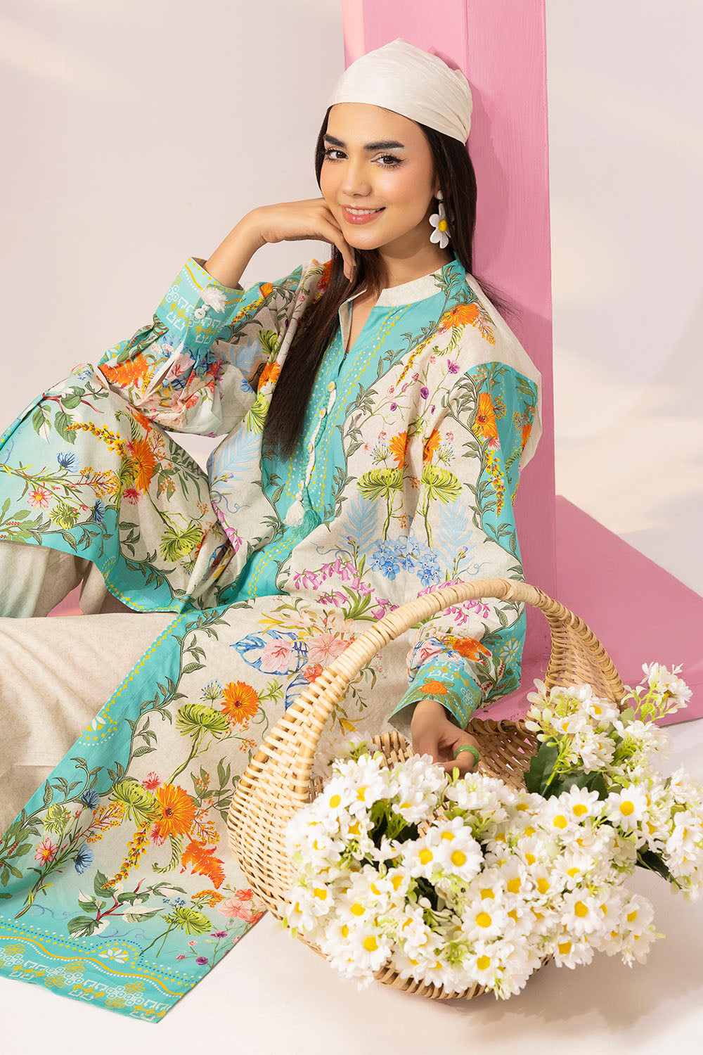 Gul Ahmed