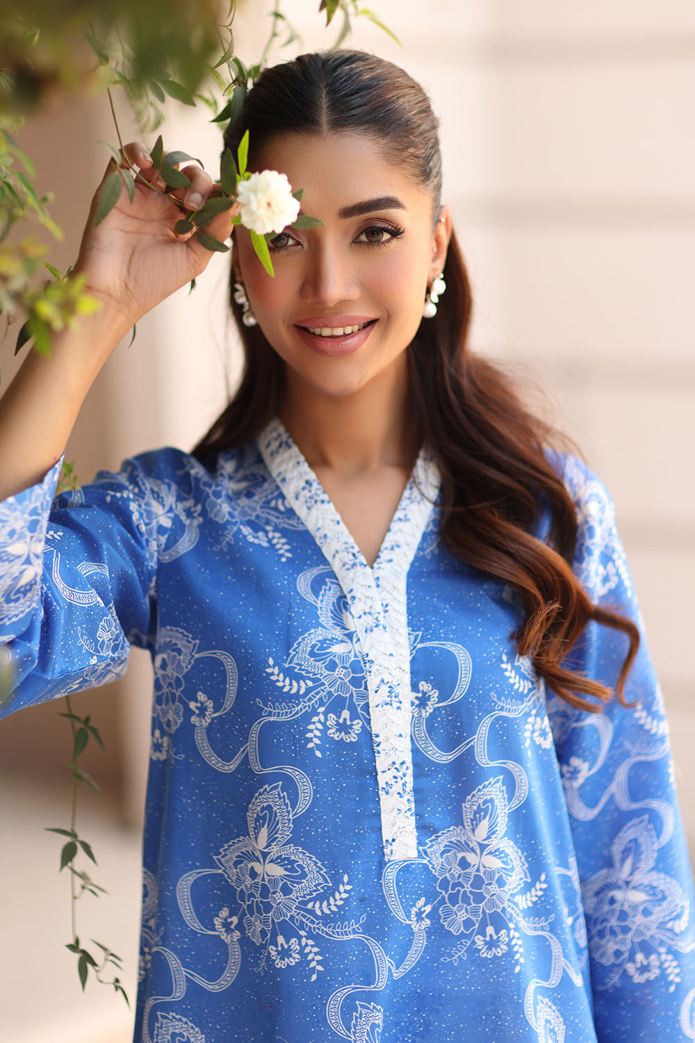 Gul Ahmed