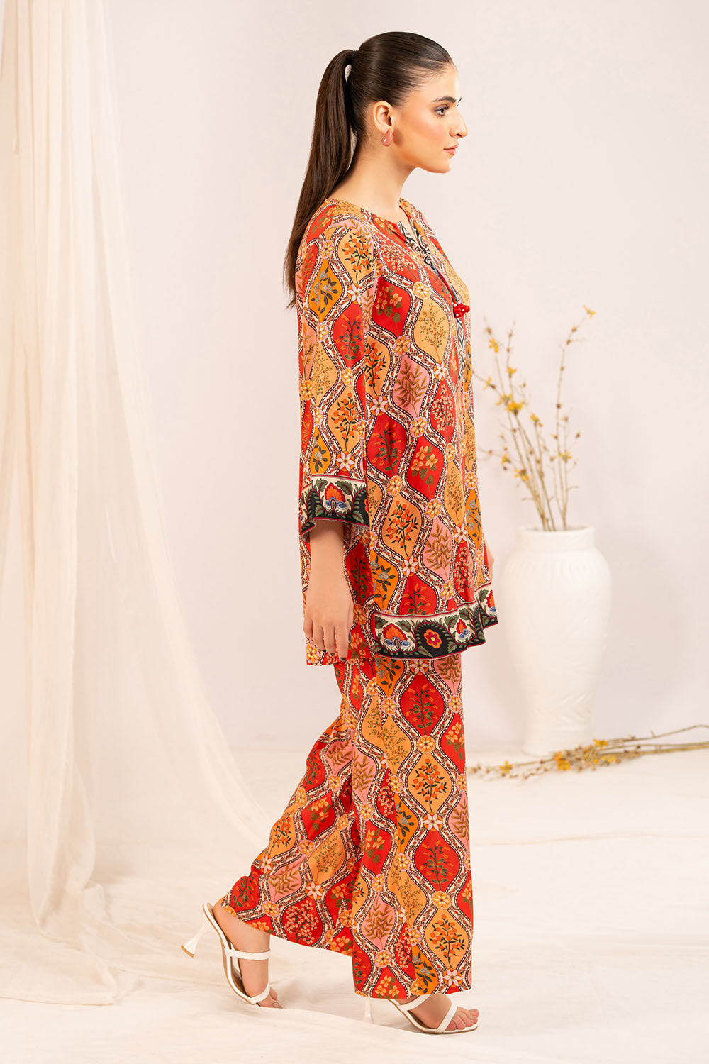 Gul Ahmed