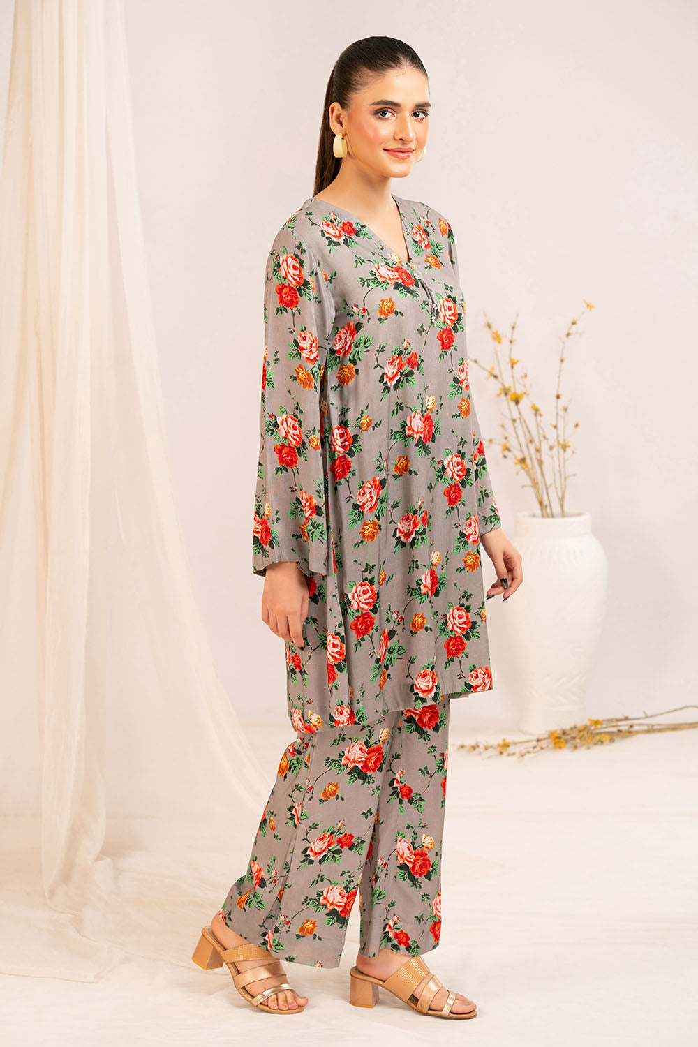 Gul Ahmed