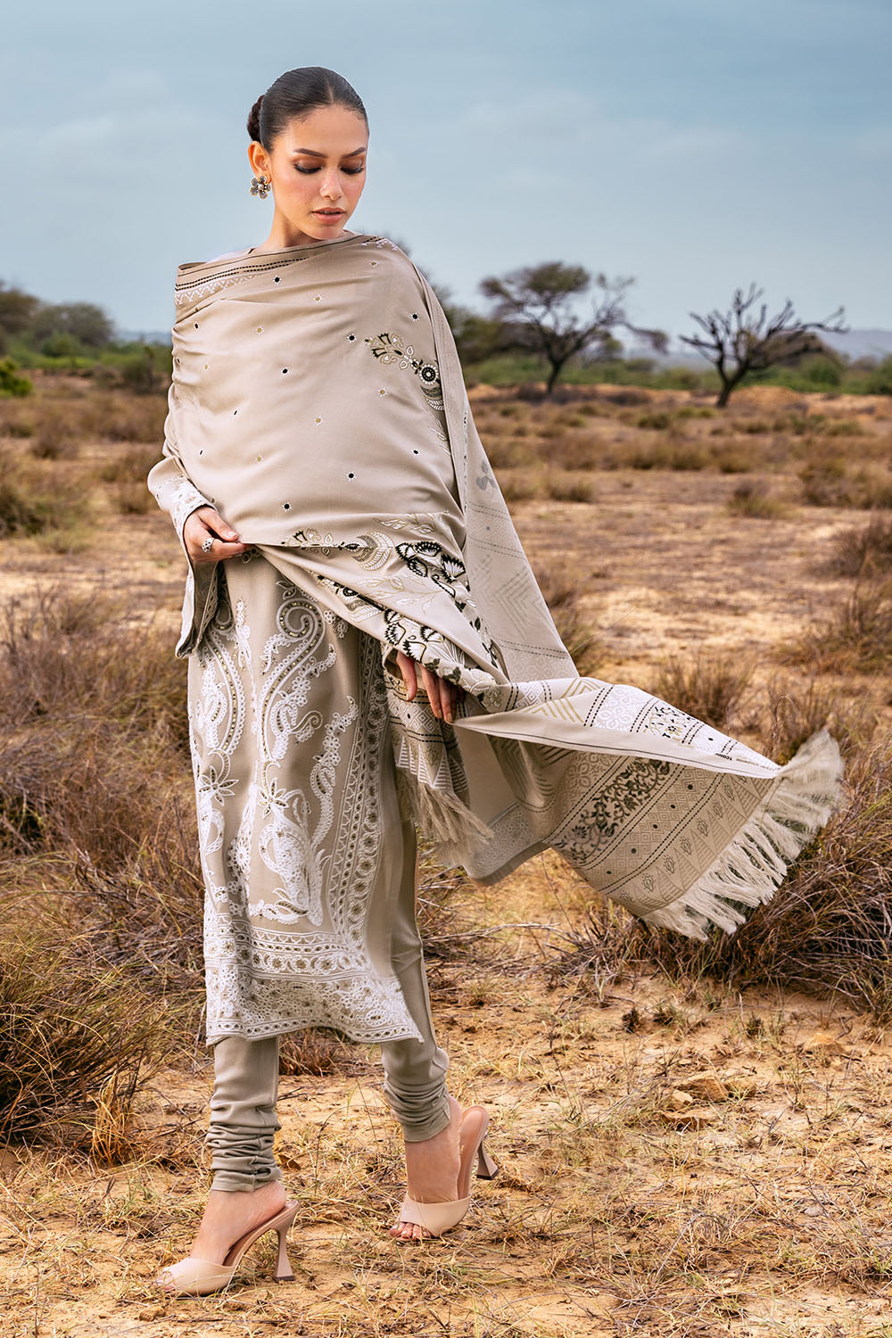https://cdn.shopify.com/s/files/1/0706/3253/8159/files/Printed-Pashmina-Shawl-Embroidered-Pashmina-Shirt-Dyed-Pashmina-Trouser-Gulahmed-AP-52003-Front.jpg?v=1758809158