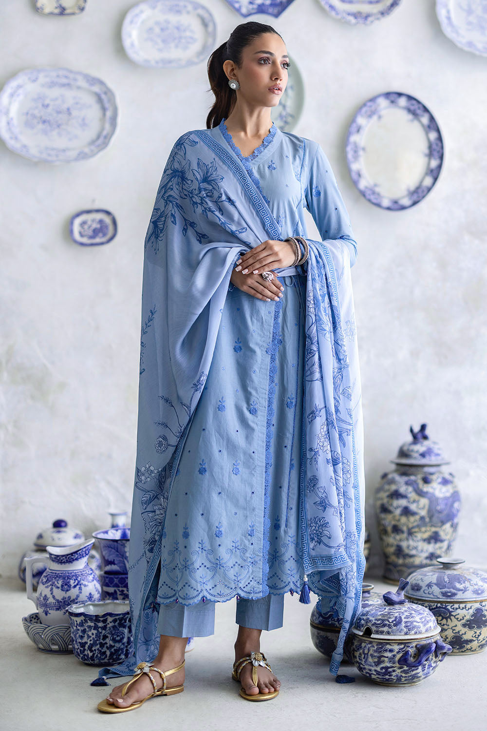 https://cdn.shopify.com/s/files/1/0706/3253/8159/files/Printed-Silk-Dupatta-Schiffli-Embroidered-Lawn-Shirt-Dyed-Trouser-Gulahmed-S-62012-Front-1.jpg?v=1775028997