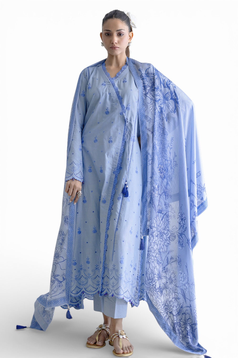 https://cdn.shopify.com/s/files/1/0706/3253/8159/files/Printed-Silk-Dupatta-Schiffli-Embroidered-Lawn-Shirt-Dyed-Trouser-Gulahmed-S-62012-Front-White.jpg?v=1775028972
