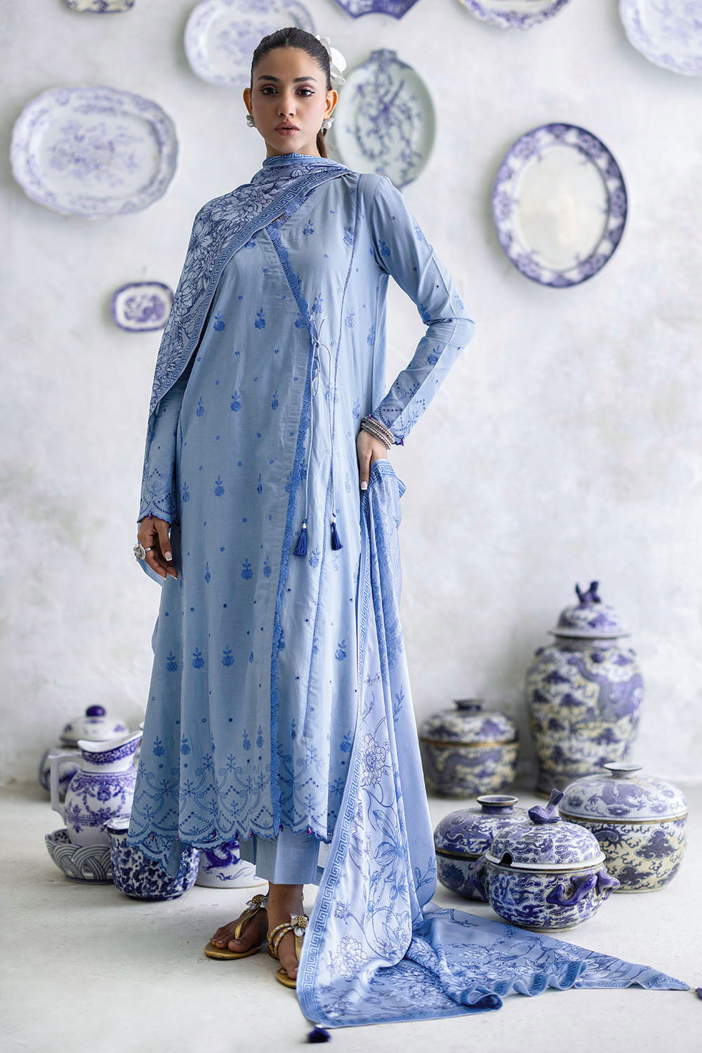https://cdn.shopify.com/s/files/1/0706/3253/8159/files/Printed-Silk-Dupatta-Schiffli-Embroidered-Lawn-Shirt-Dyed-Trouser-Gulahmed-S-62012-Front.jpg?v=1775028997