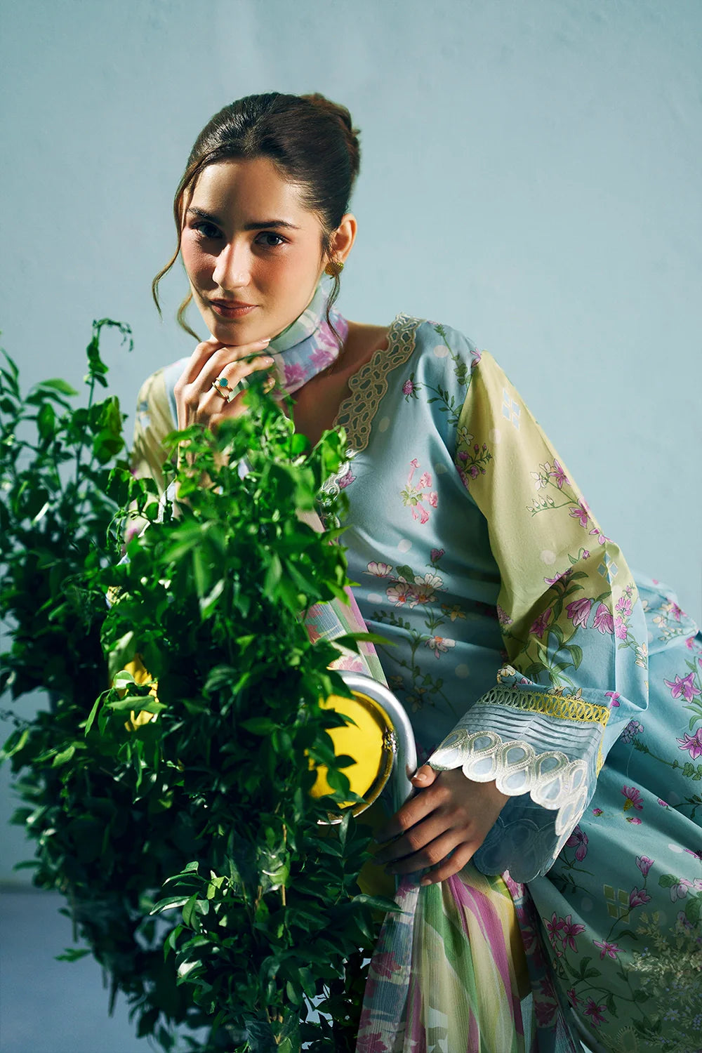 https://cdn.shopify.com/s/files/1/0019/7217/4947/files/PrintedLawnShirt-SummerSkyVol-1-Vanya-53.webp?v=1781341142