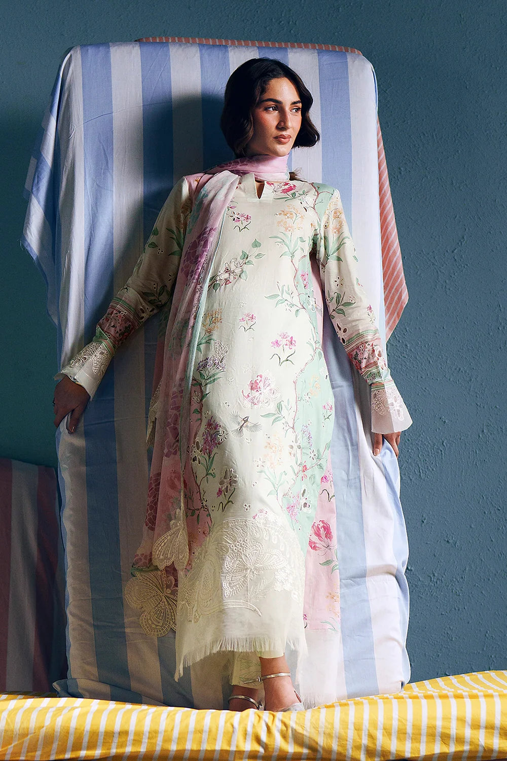 https://cdn.shopify.com/s/files/1/0019/7217/4947/files/PrintedLawnShirtwithChiffonDupattaandCottonTrouser-SummerySky-Vol1-15.webp?v=1781347386