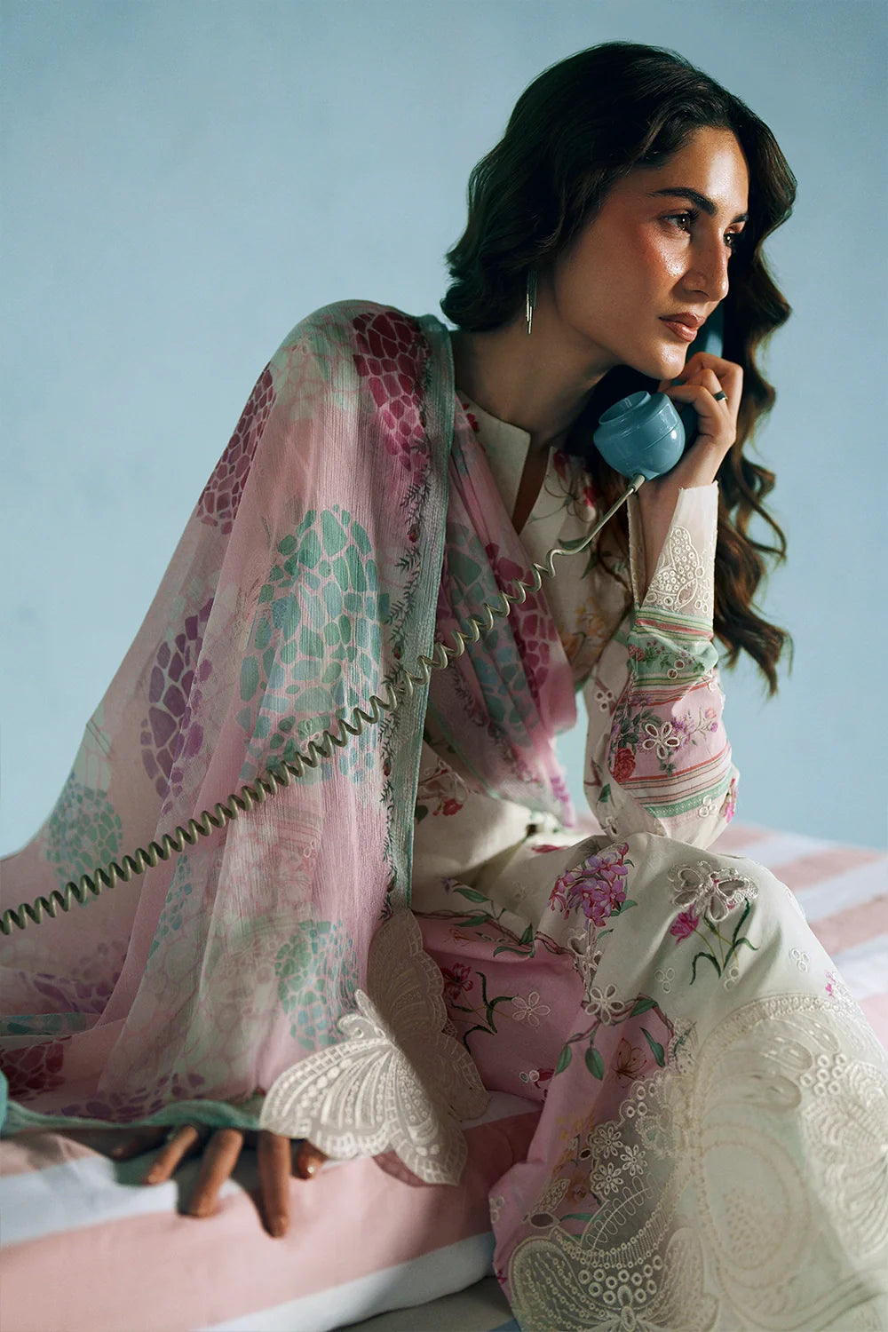 https://cdn.shopify.com/s/files/1/0019/7217/4947/files/PrintedLawnShirtwithChiffonDupattaandCottonTrouser-SummerySky-Vol1-20.webp?v=1781347386