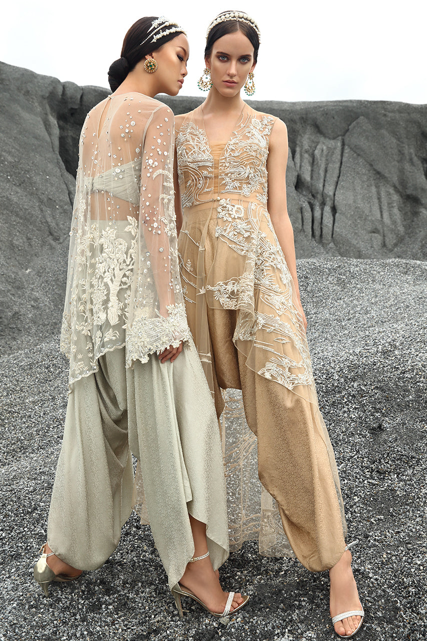 https://cdn.shopify.com/s/files/1/0588/3661/5221/products/Product-3-5_884bd4cc-2d84-4f7d-9269-3b55cef89624.jpg?v=1663577206