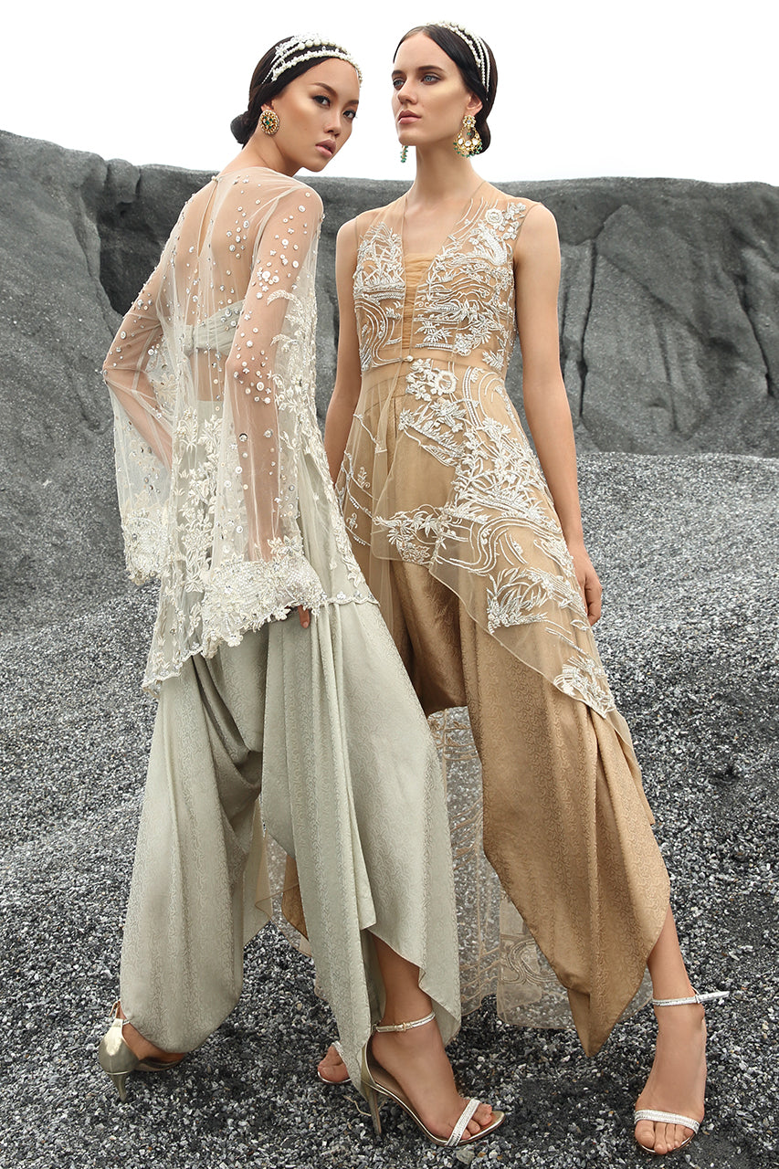 https://cdn.shopify.com/s/files/1/0588/3661/5221/products/Product-3-7_fde524e7-dd91-409a-868d-3b326eb0cae9.jpg?v=1663577206