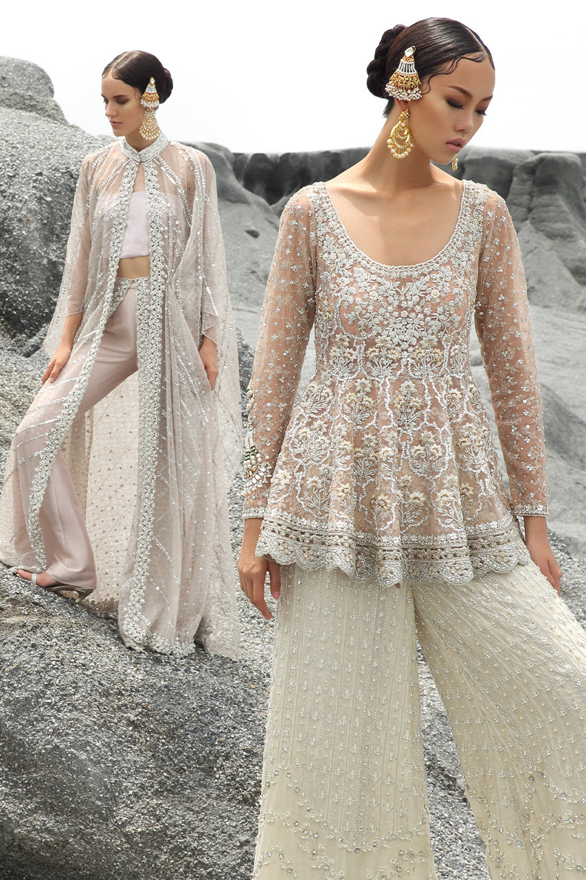 https://cdn.shopify.com/s/files/1/0588/3661/5221/files/Product-4-2.jpg?v=1749713729