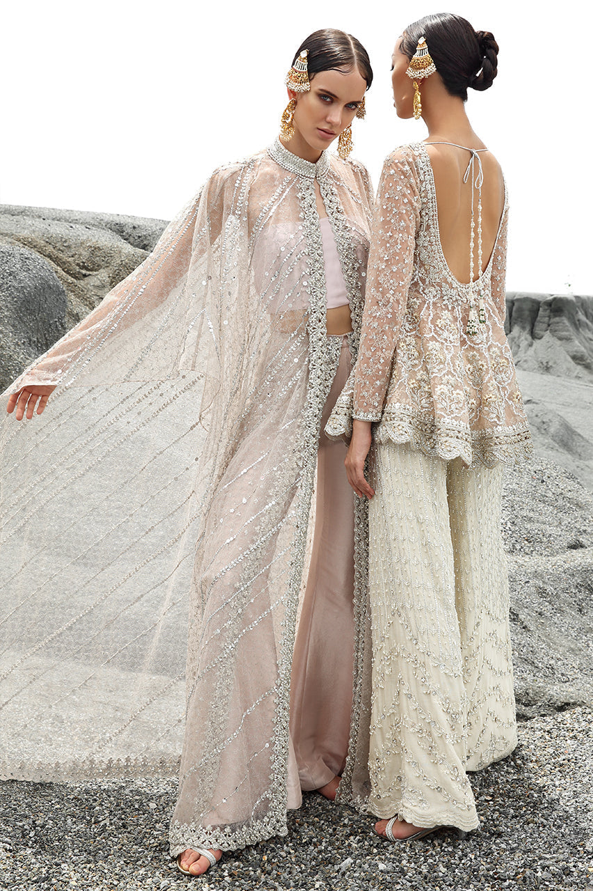 https://cdn.shopify.com/s/files/1/0588/3661/5221/files/Product-4-5.jpg?v=1749713729
