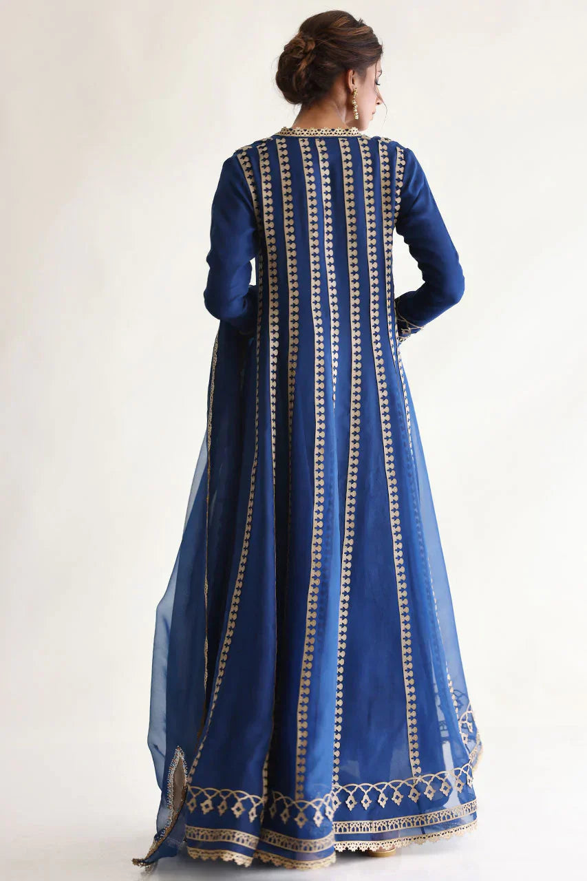 https://cdn.shopify.com/s/files/1/0790/3779/2529/files/Product-5-4_be1c9596-5c0d-46af-aa9f-e7ff10fb6e86.webp?v=1713778787