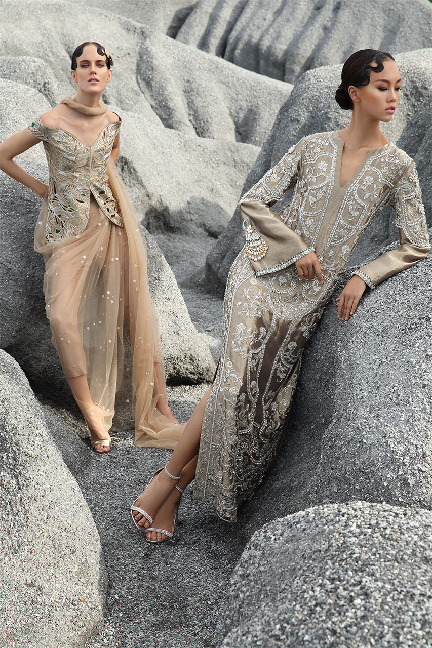 https://cdn.shopify.com/s/files/1/0588/3661/5221/files/Product-7-1.jpg?v=1749713731