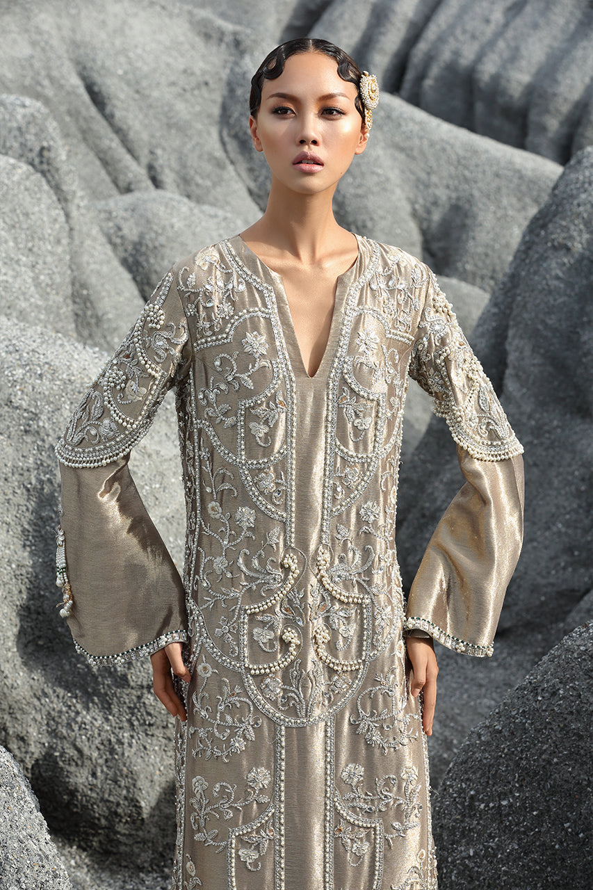 https://cdn.shopify.com/s/files/1/0588/3661/5221/files/Product-7-3.jpg?v=1749713731