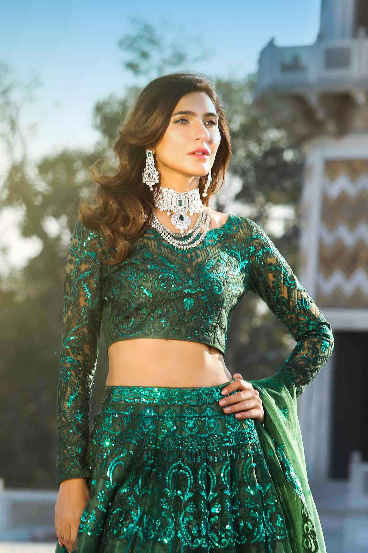 https://cdn.shopify.com/s/files/1/0533/2910/0998/products/Product-Image-1200x1800-Naqsh-2_0000_QE5C1891_0037_Product-Image-1200x1800-Naqsh-2_0010_QE5C1724_46c79e6b-80fb-48dd-bab4-9f8613ffb385.jpg?v=1612956261