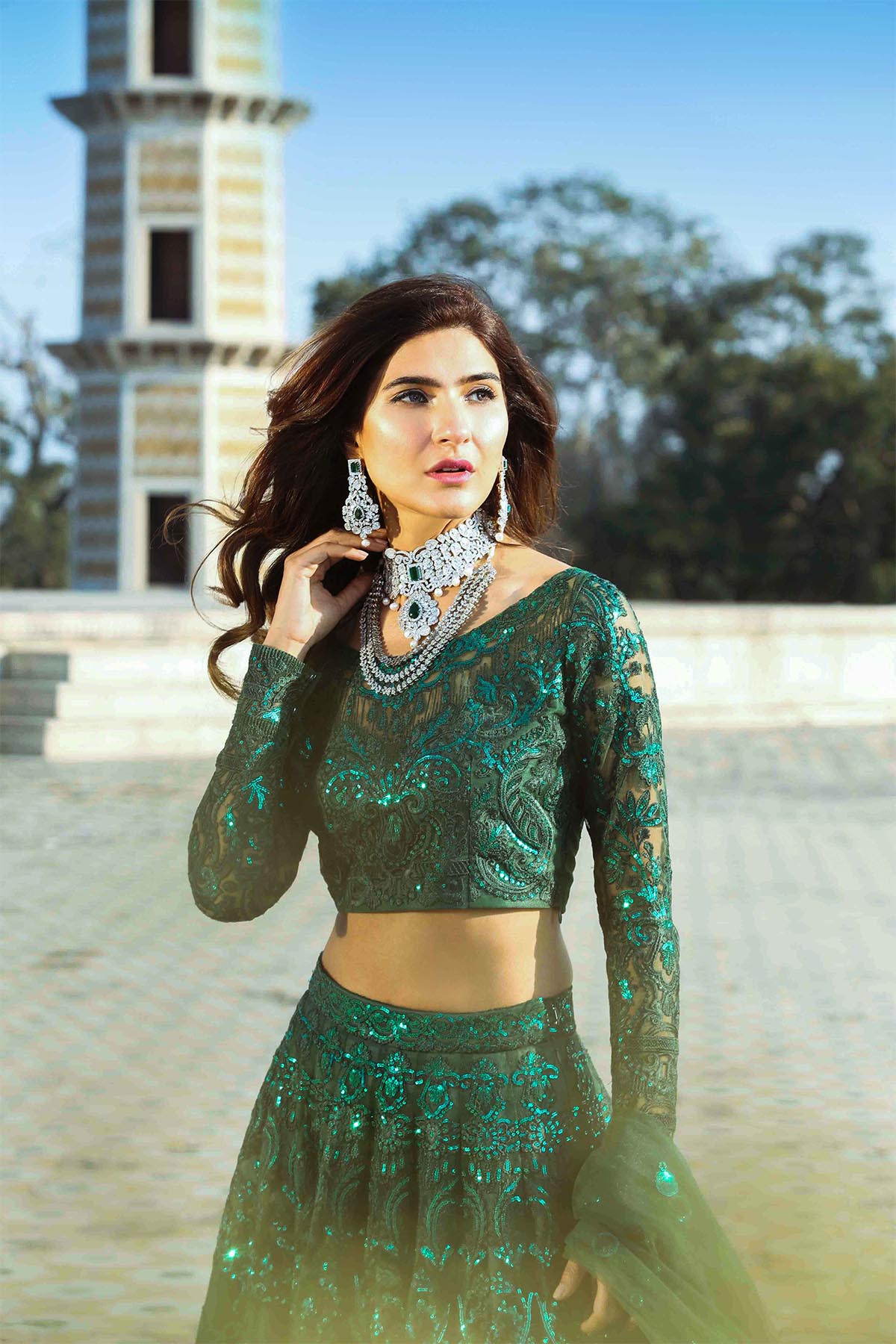 https://cdn.shopify.com/s/files/1/0533/2910/0998/products/Product-Image-1200x1800-Naqsh-2_0000_QE5C1891_0039_Product-Image-1200x1800-Naqsh-2_0008_QE5C1747_aae492b8-300d-4cbf-aa87-2d48481da84e.jpg?v=1612956261