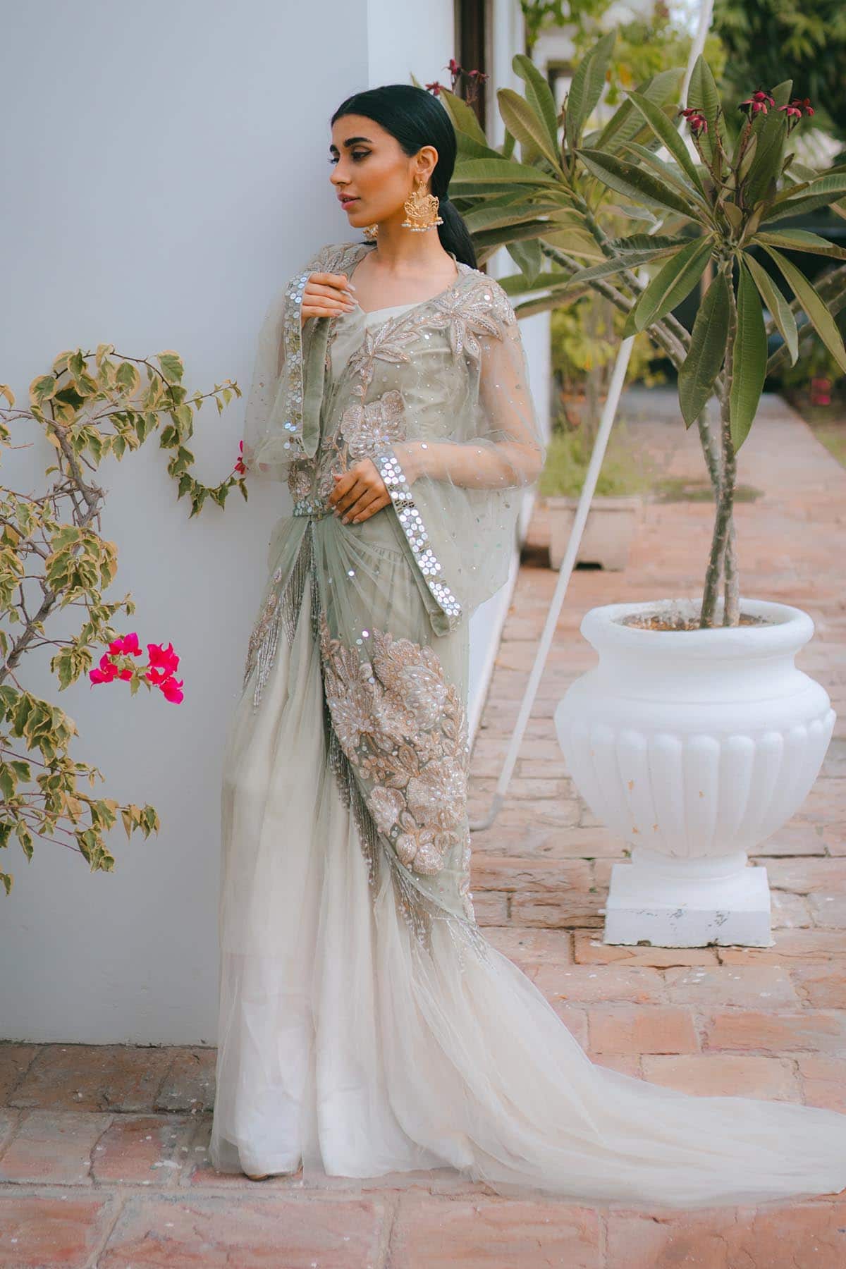 https://cdn.shopify.com/s/files/1/0533/2910/0998/products/Product-Image-1200x1800-Spotted_0003_edddited-1-of-1-44.jpg?v=1611614408