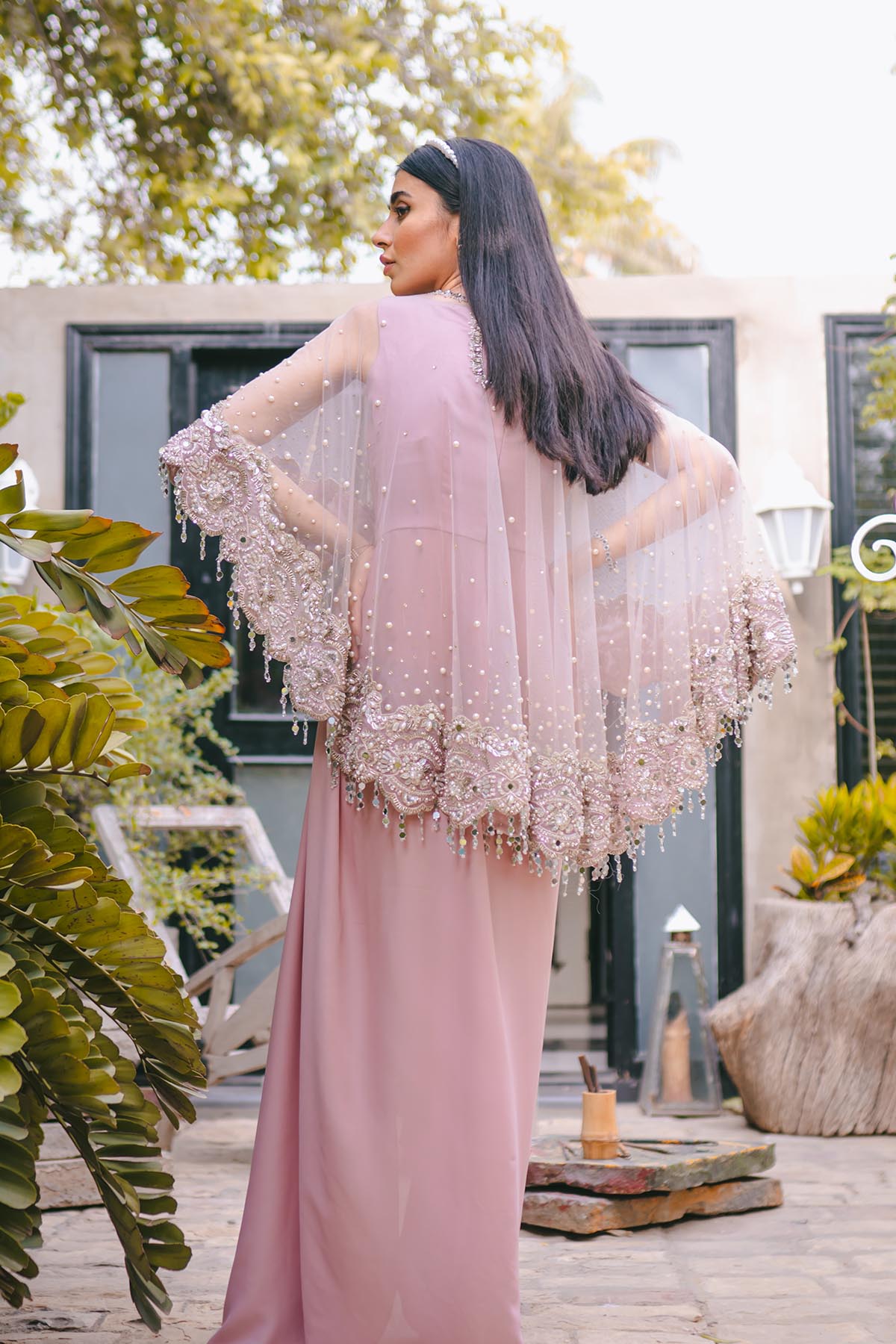 https://cdn.shopify.com/s/files/1/0533/2910/0998/products/Product-Image-1200x1800-Spotted_0009_edddited-1-of-1-19.jpg?v=1611614411
