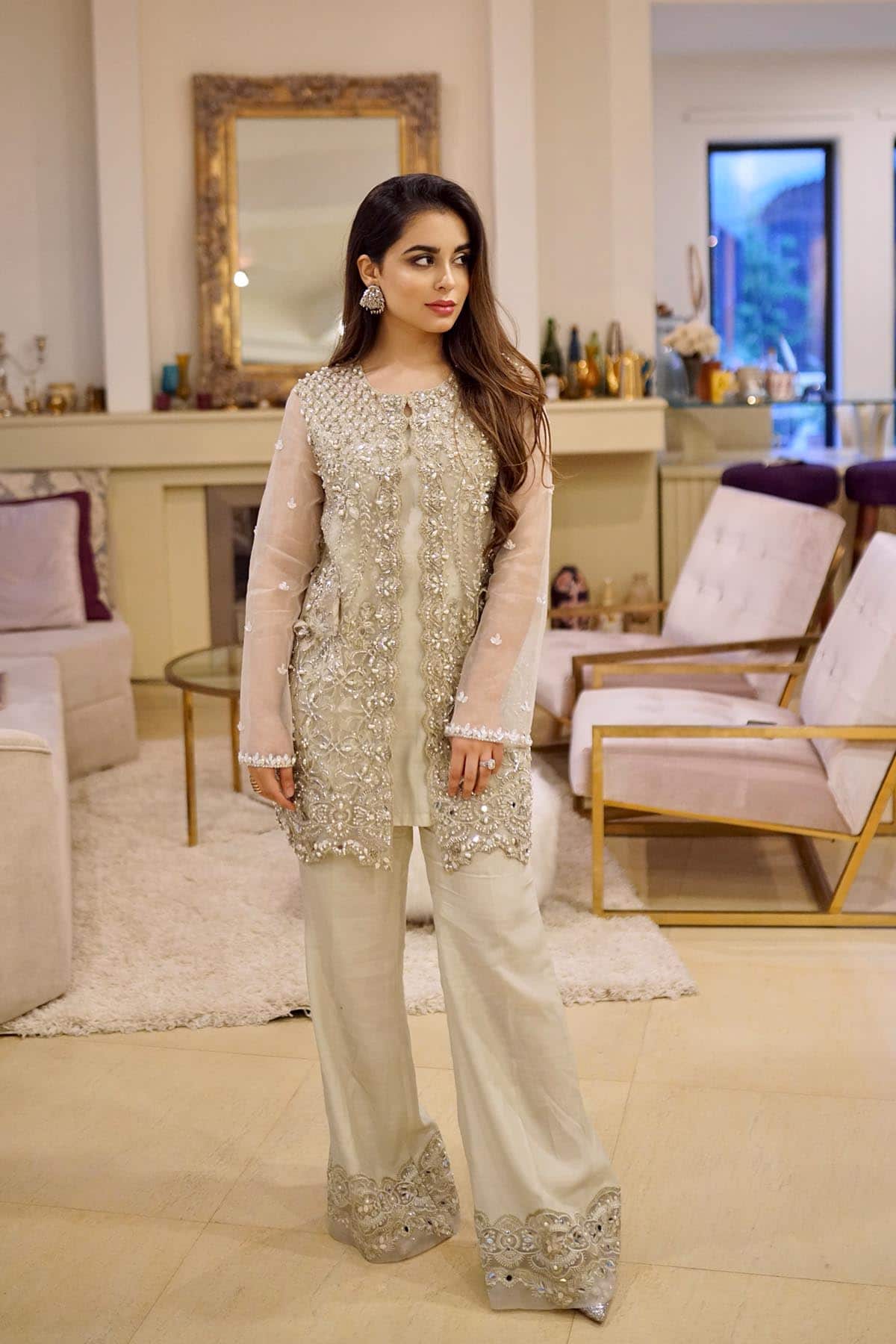 https://cdn.shopify.com/s/files/1/0533/2910/0998/products/Product-Image-1200x1800-Spotted_0011_Background.jpg?v=1611614389