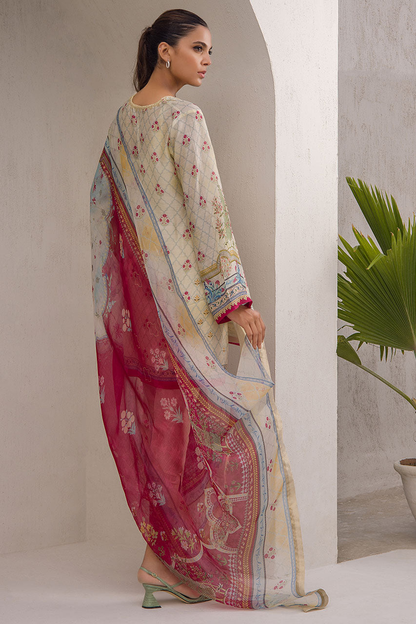 https://cdn.shopify.com/s/files/1/0588/3661/5221/products/Product-Image-20_1e8ad9fc-cf06-4ce9-9125-42297df2db74.jpg?v=1751623229