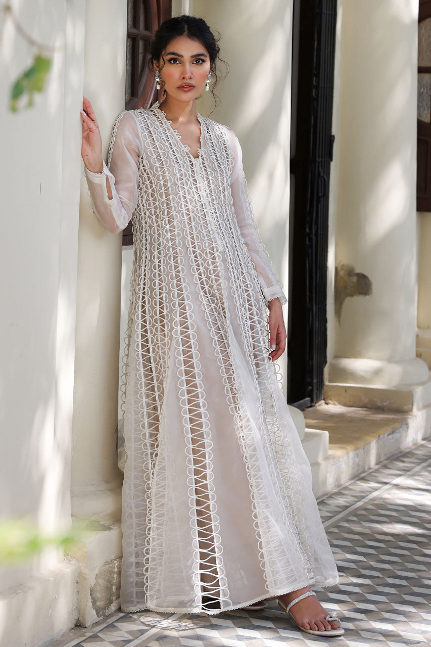 https://cdn.shopify.com/s/files/1/0790/3779/2529/files/Product1-1_23964d14-99ce-4d50-8b13-7816bdc002b9.jpg?v=1713780855