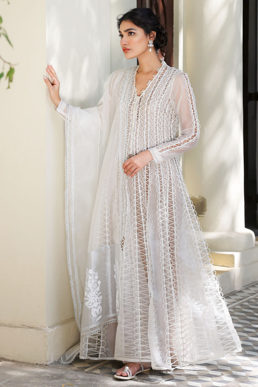 https://cdn.shopify.com/s/files/1/0790/3779/2529/files/Product1-2_2e9aadb3-9c88-4551-a4d9-0ac74252e630.jpg?v=1713780855