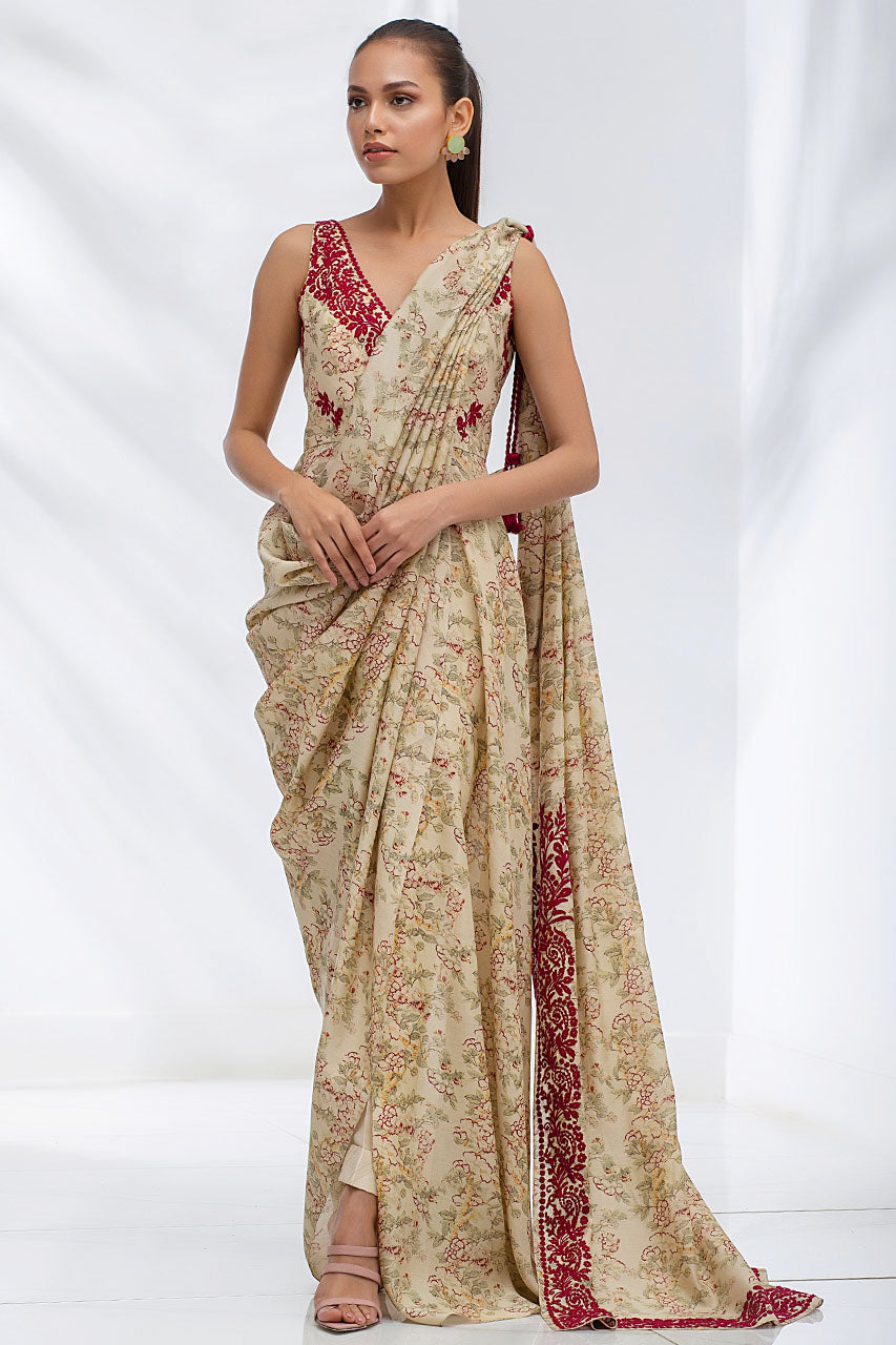 https://cdn.shopify.com/s/files/1/0588/3661/5221/products/Product15-1_7b610c02-e8e0-4675-a7d8-6157105d1274.jpg?v=1754988116