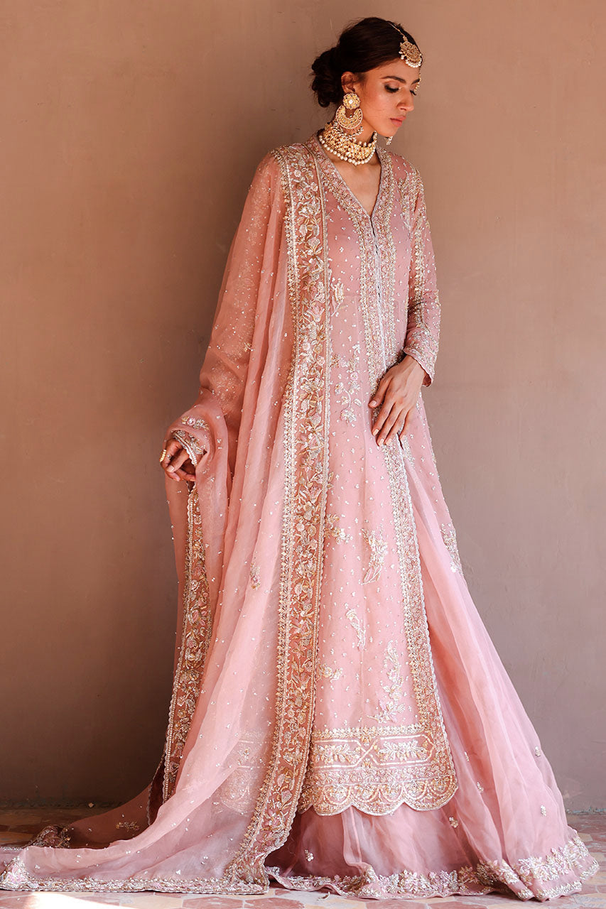 Nida Azwer